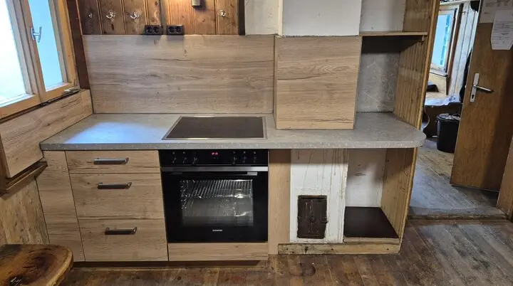 DAV Karlsruhe | © DAV Karlsruhe