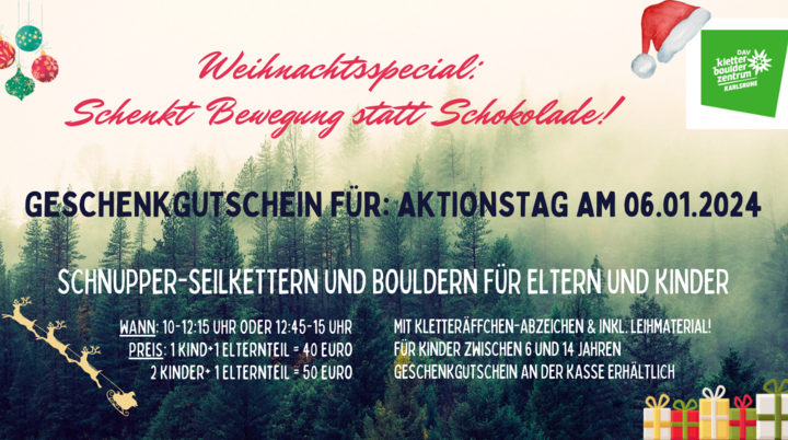 Luna Reichel Canva | © Luna Reichel Canva