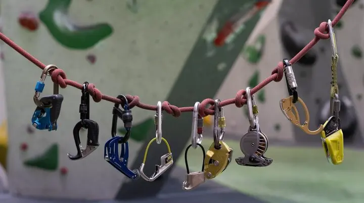 © Anna Kolodziejska