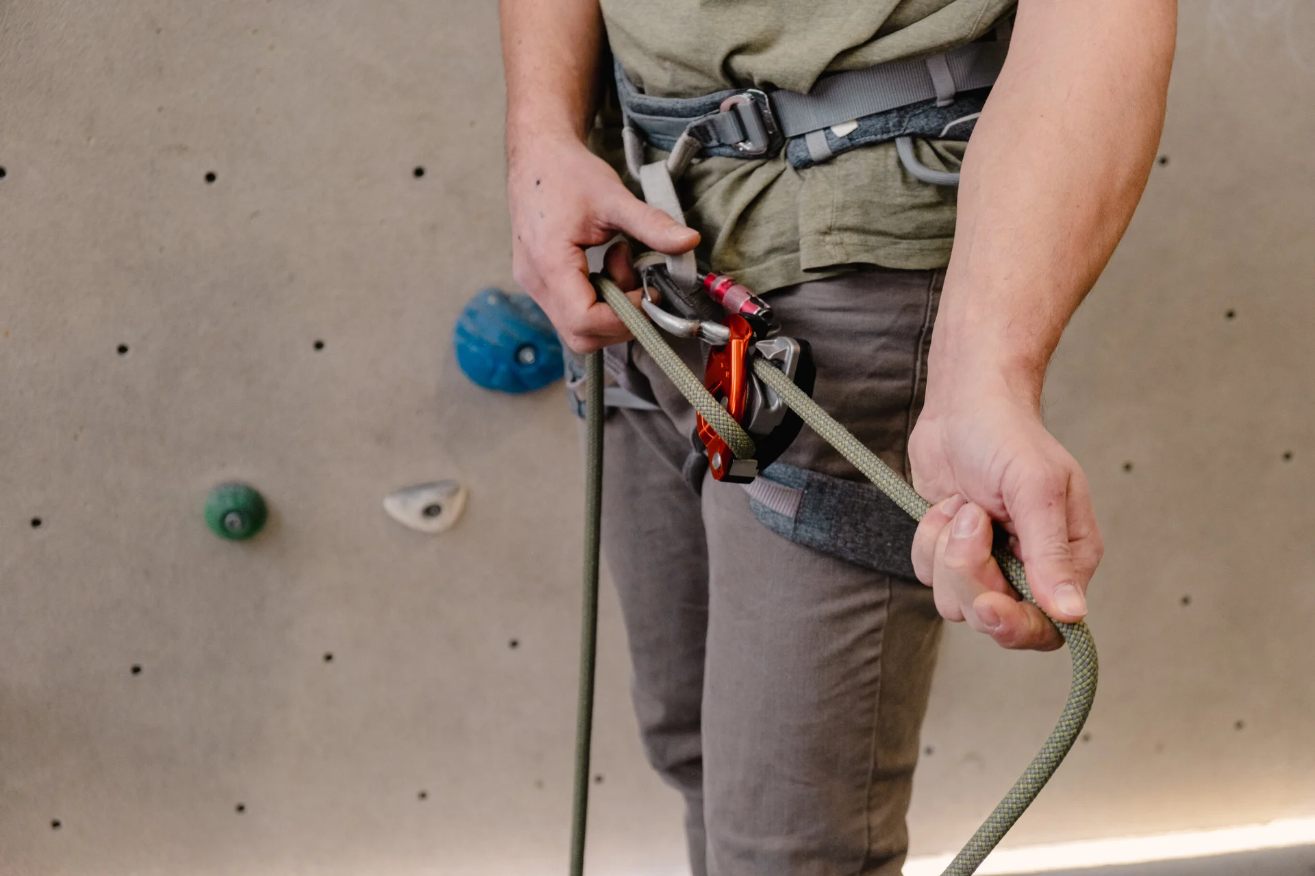 © Anna Kolodziejska © Anna Kolodziejska