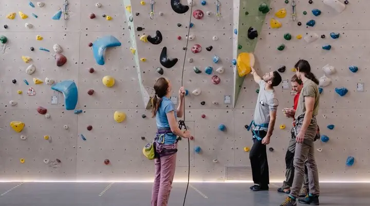 © Anna Kolodziejska