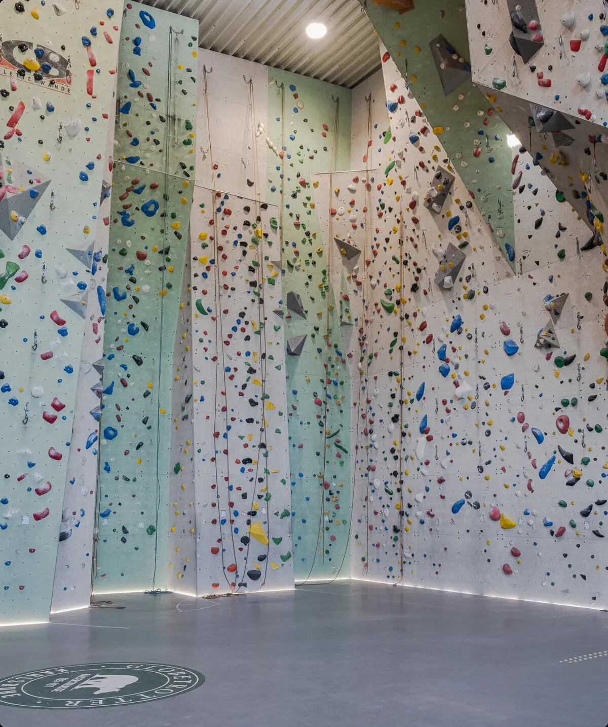 © Anna Kolodziejska