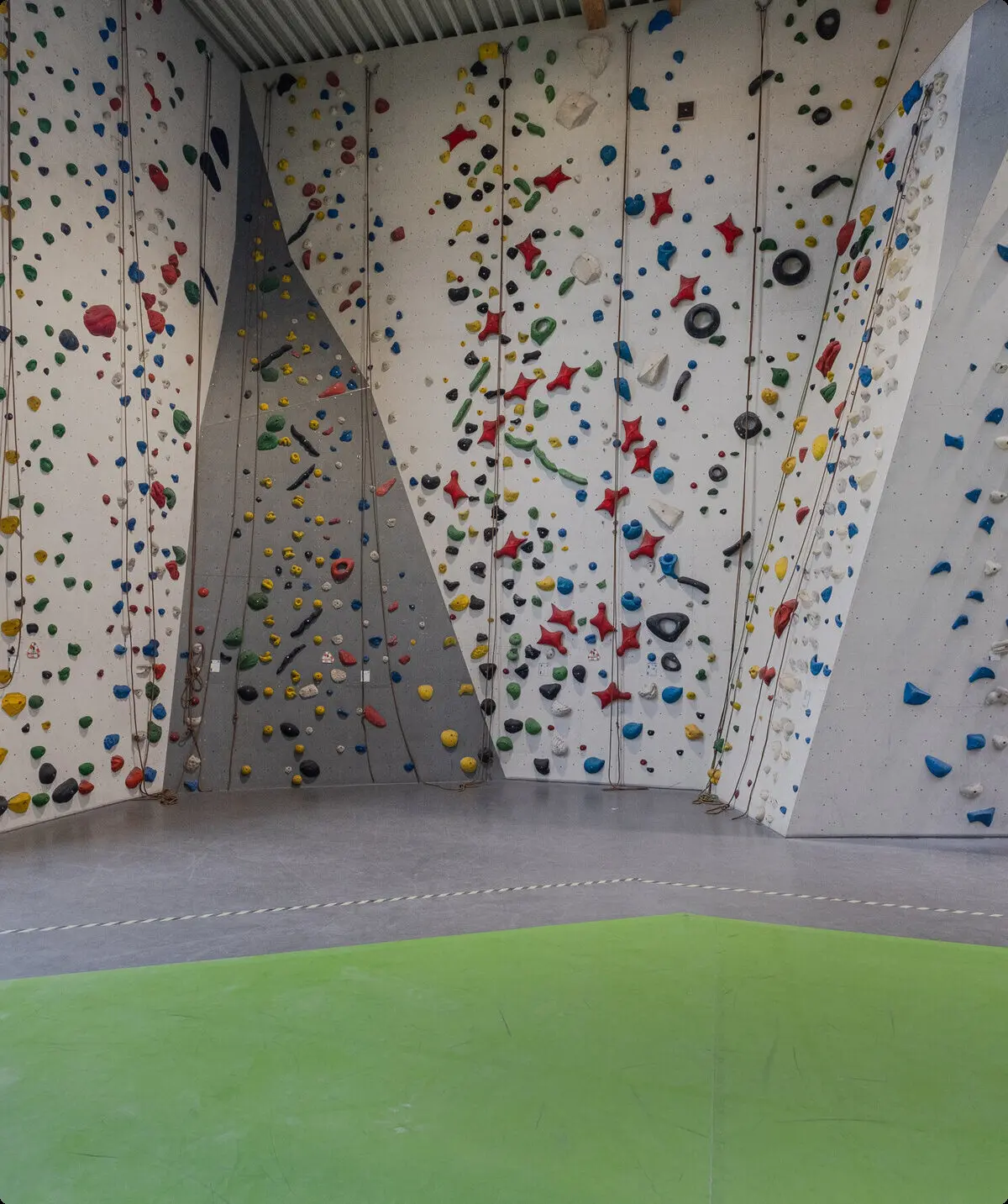 © Anna Kolodziejska