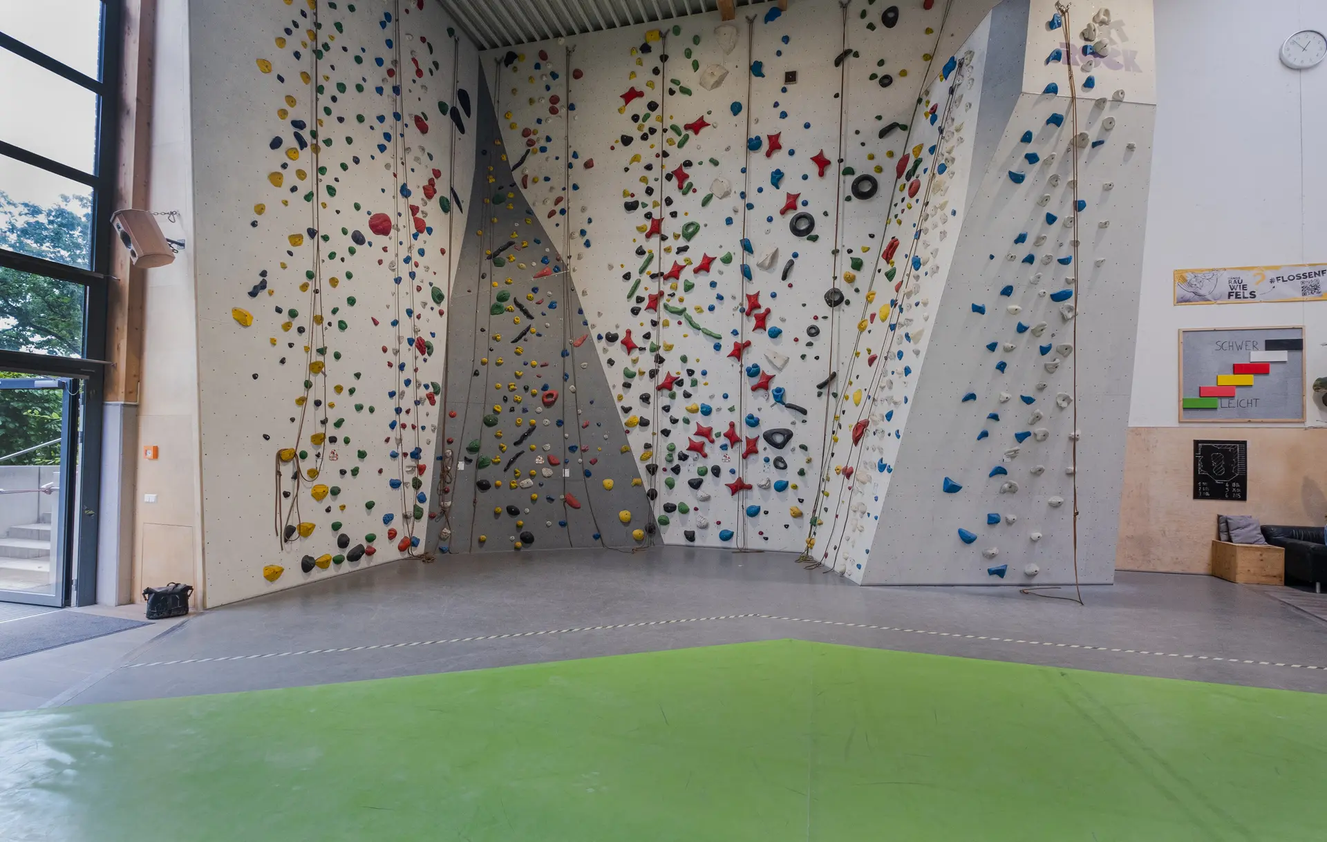 © Anna Kolodziejska