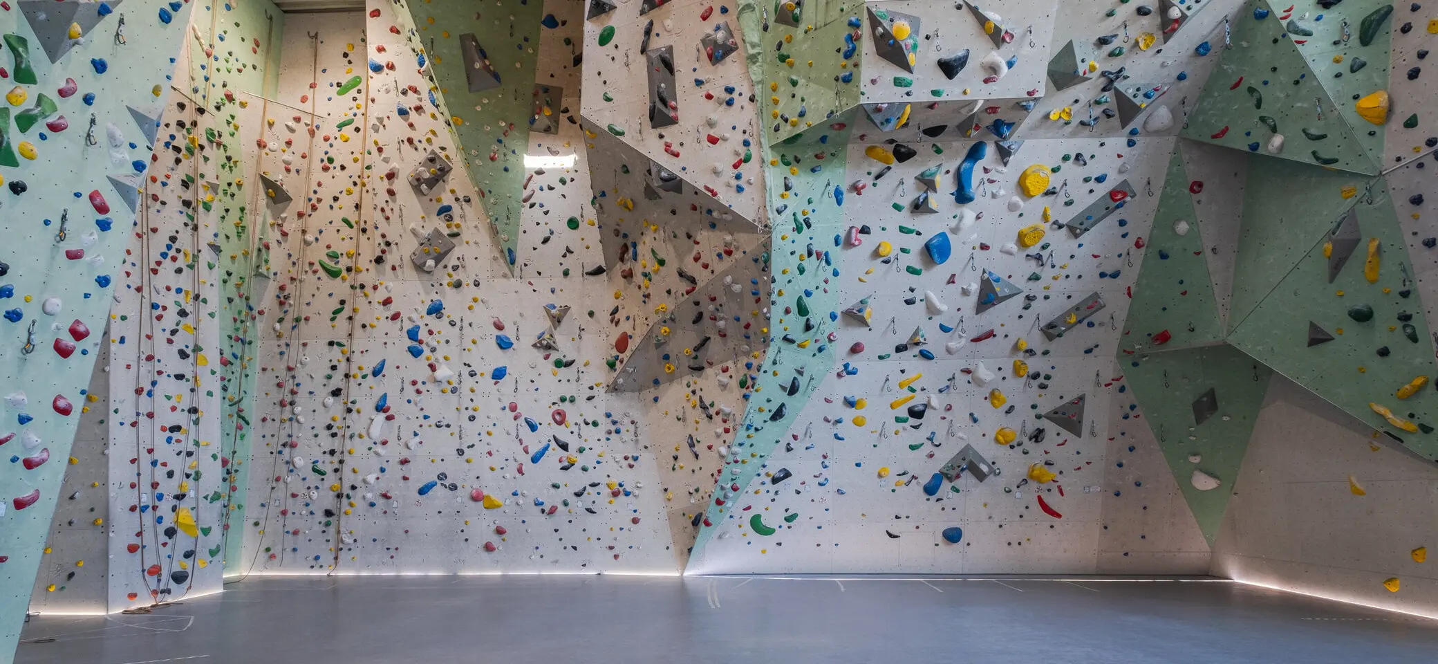 © Anna Kolodziejska