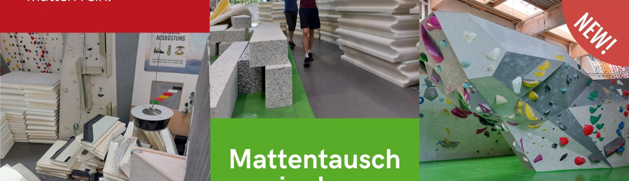 DAV Karlsruhe | © DAV Karlsruhe