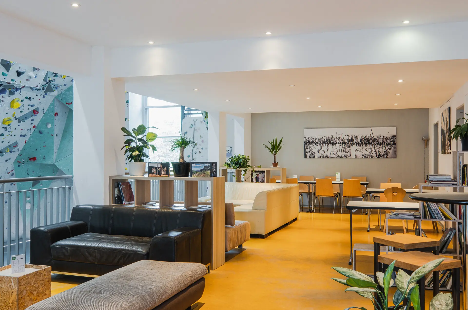 © Anna Kolodziejska