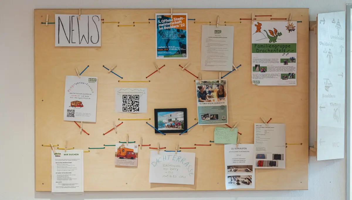 © Anna Kolodziejska