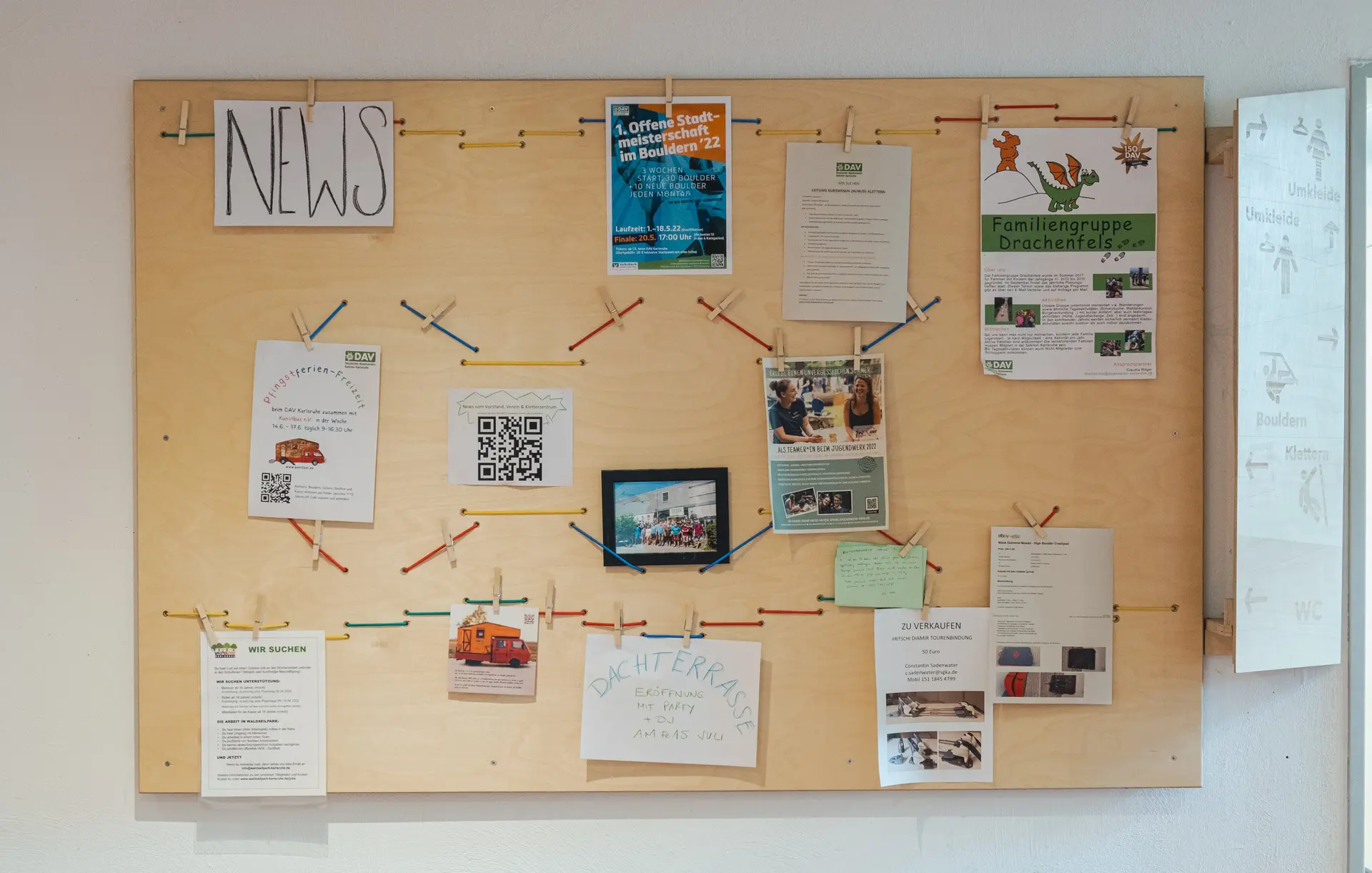 © Anna Kolodziejska