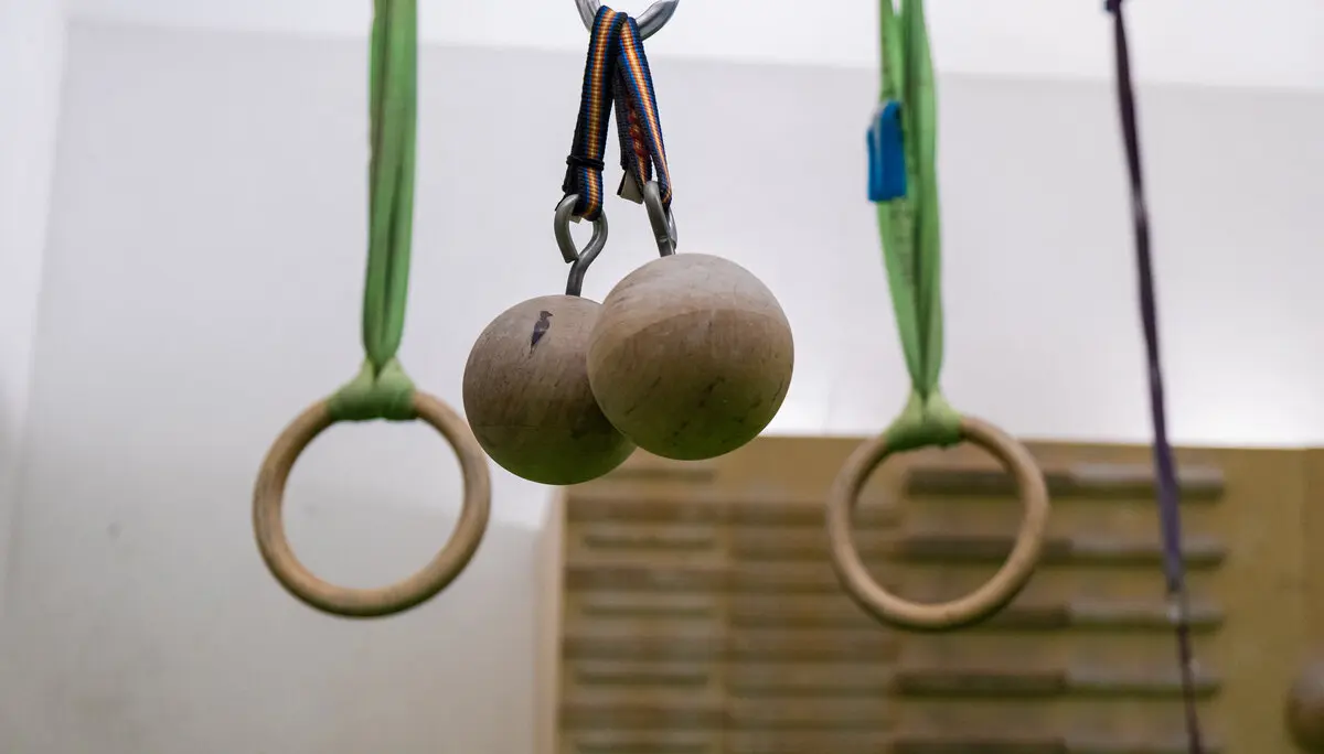 ©  Anna Kolodziejska