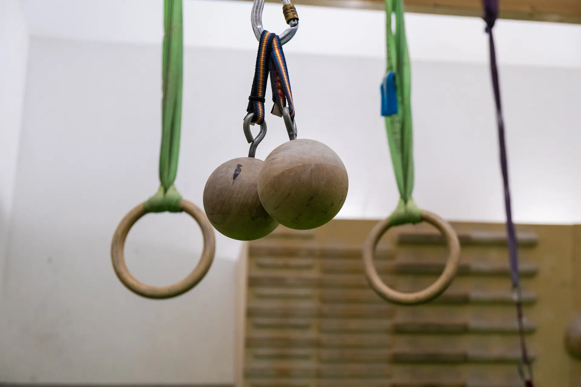 ©  Anna Kolodziejska