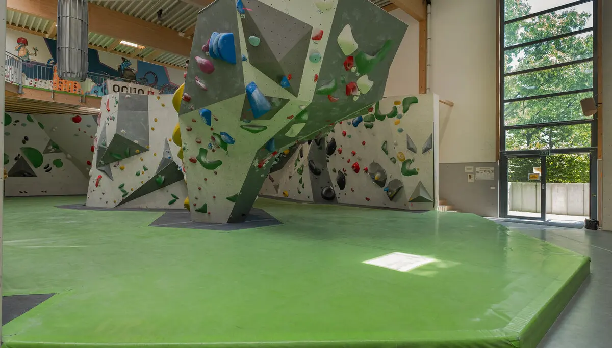 © Anna Kolodziejska