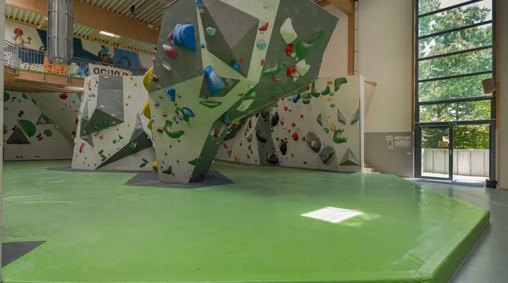 © Anna Kolodziejska