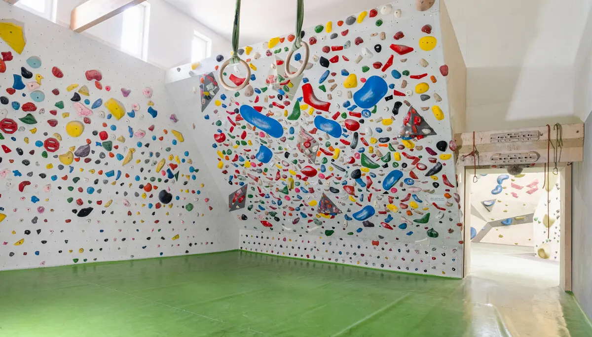 © Anna Kolodziejska