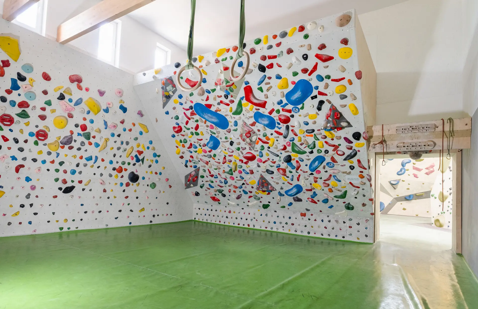 © Anna Kolodziejska