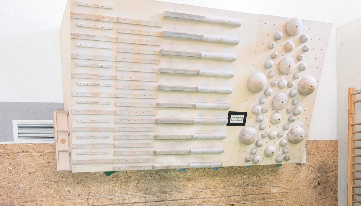 © Anna Kolodziejska