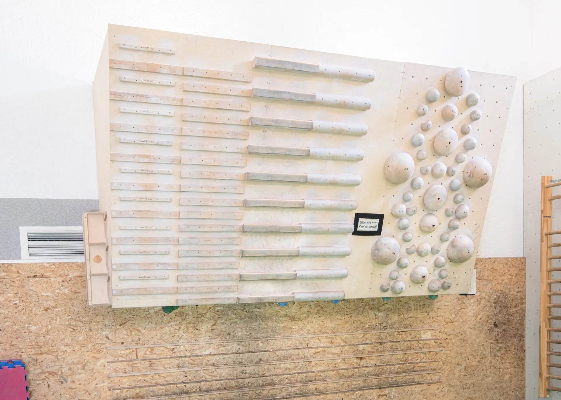 © Anna Kolodziejska