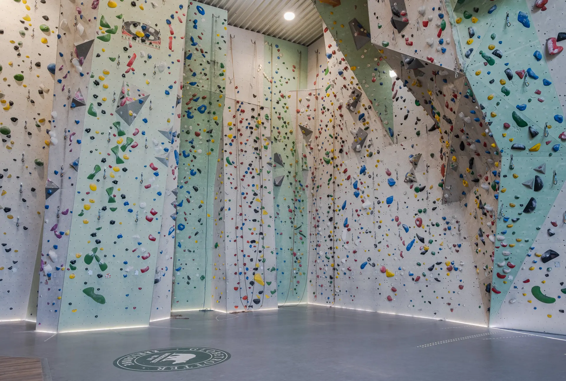 © Anna Kolodziejska