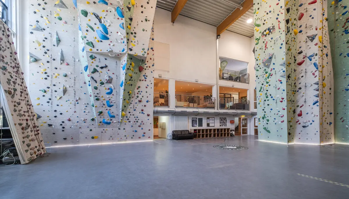 © Anna Kolodziejska