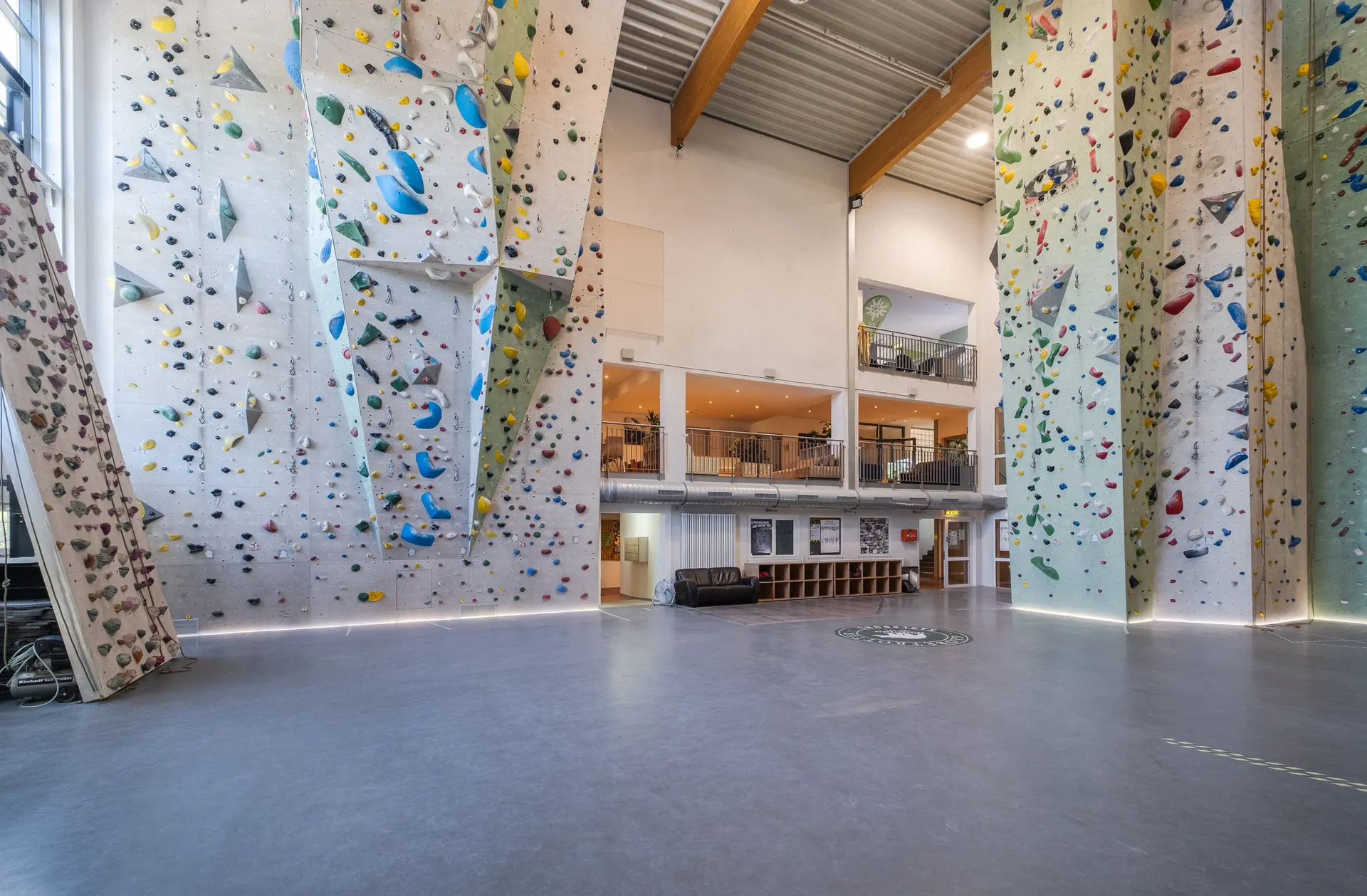 © Anna Kolodziejska