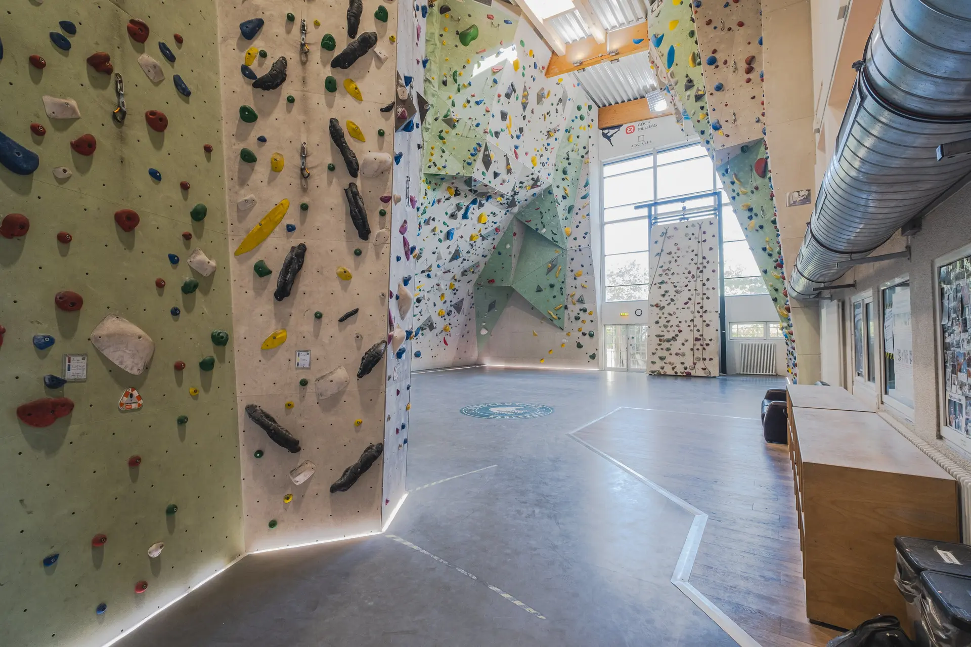 © Anna Kolodziejska