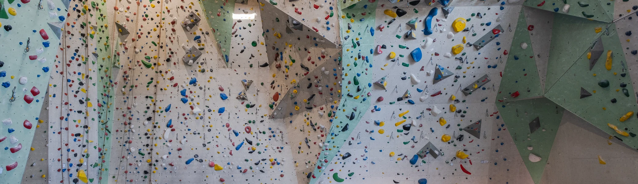 © Anna Kolodziejska