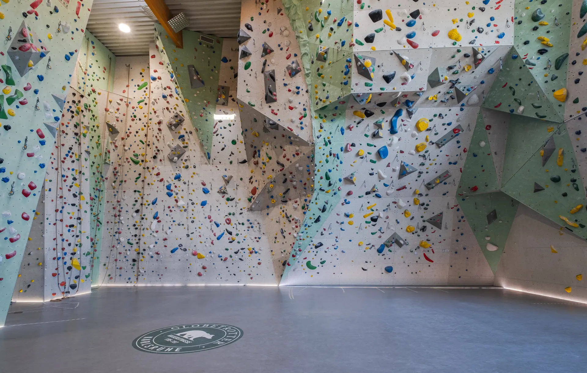 © Anna Kolodziejska