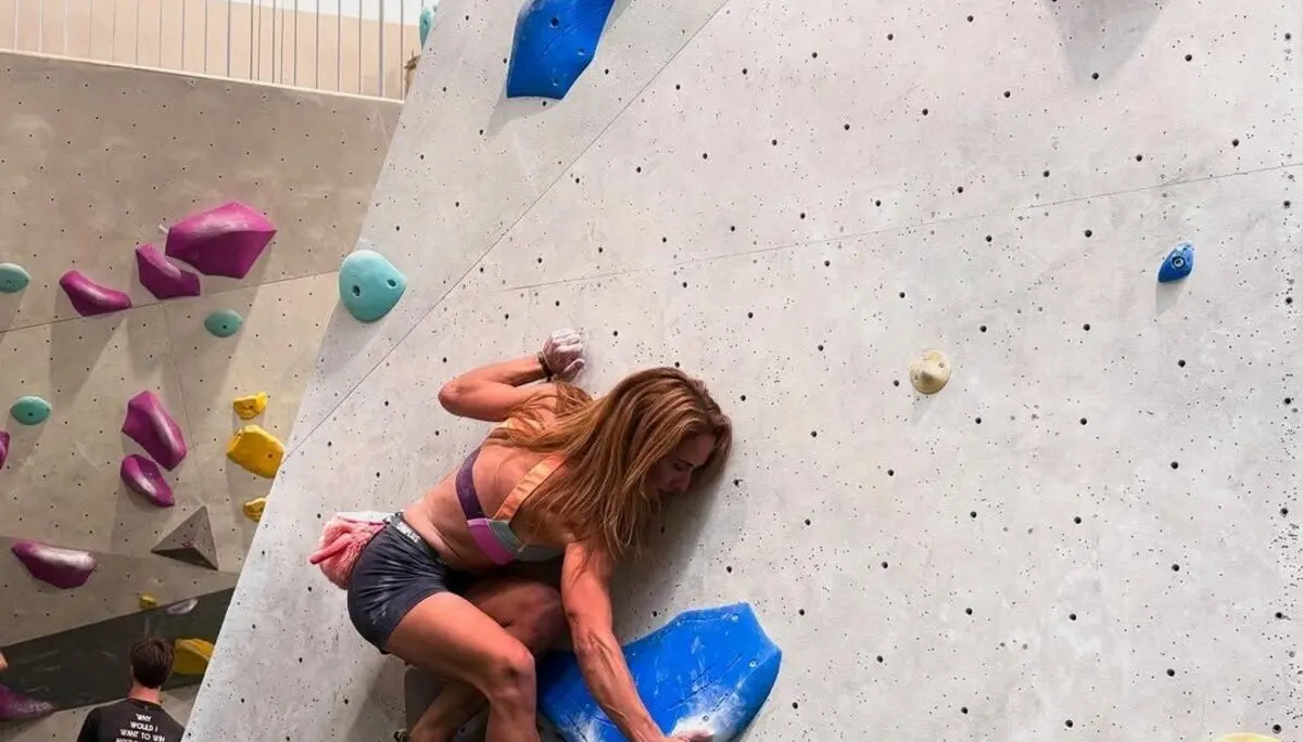 Finale SMS 25 | © Viola Wuttke