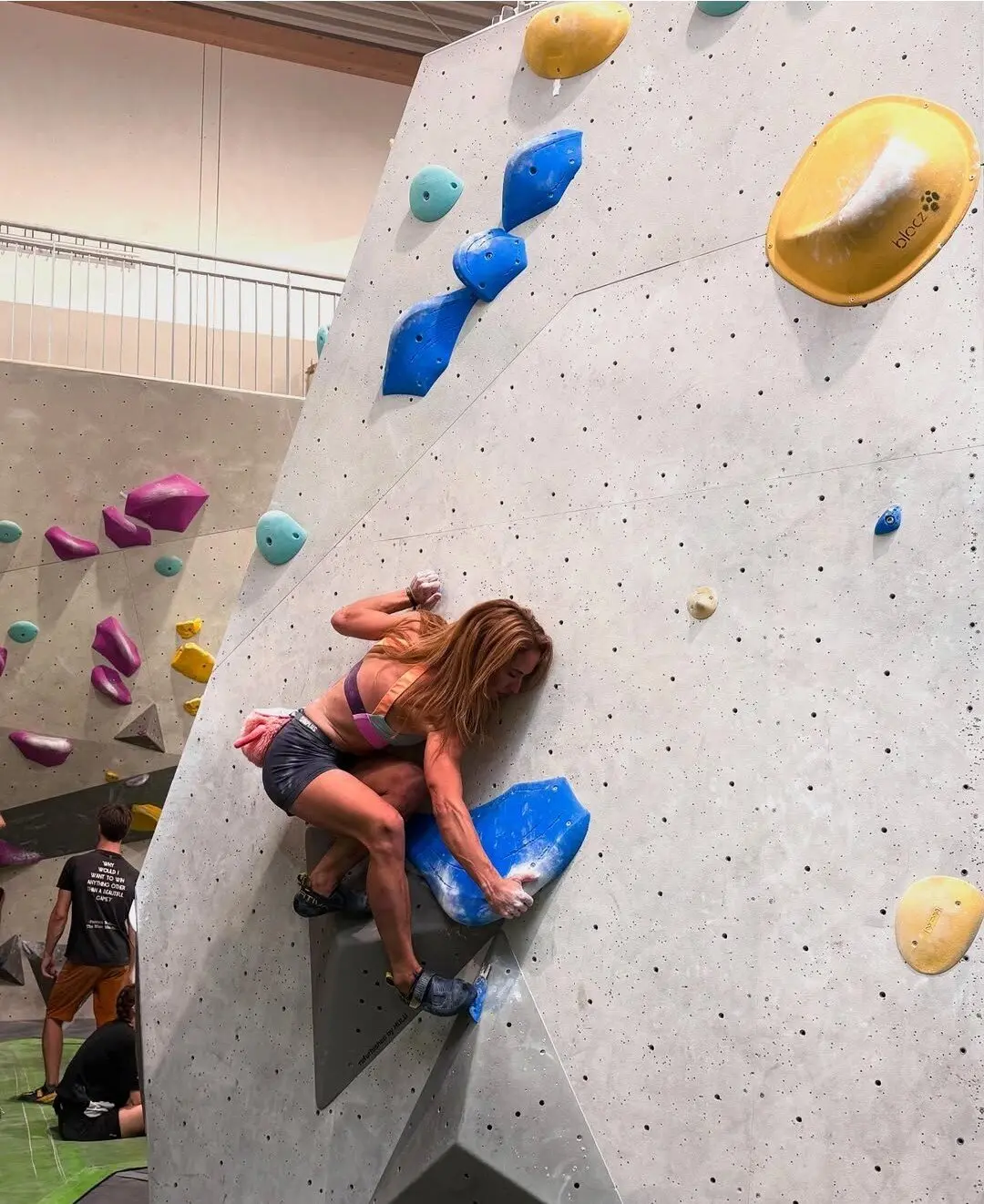 Finale SMS 25 | © Viola Wuttke