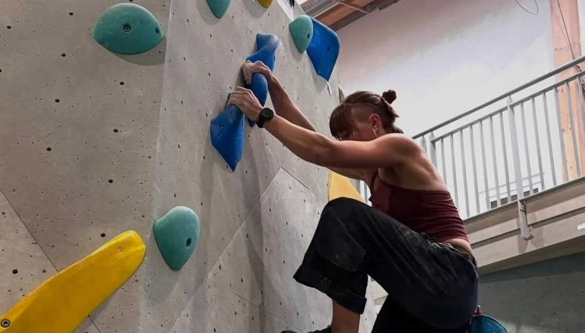 Finale SMS 25 | © Viola