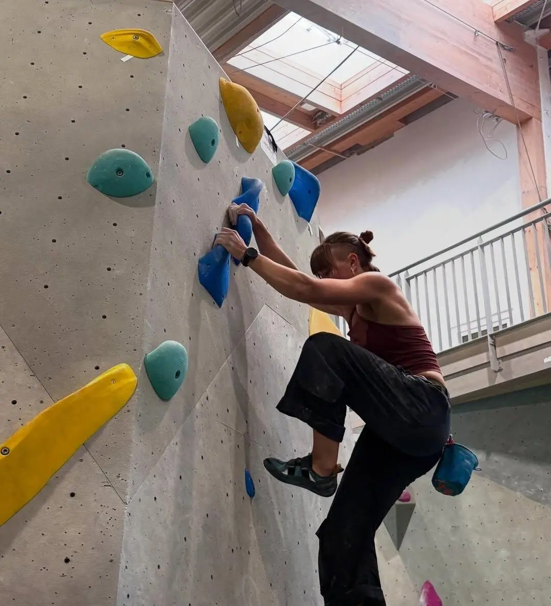 Finale SMS 25 | © Viola