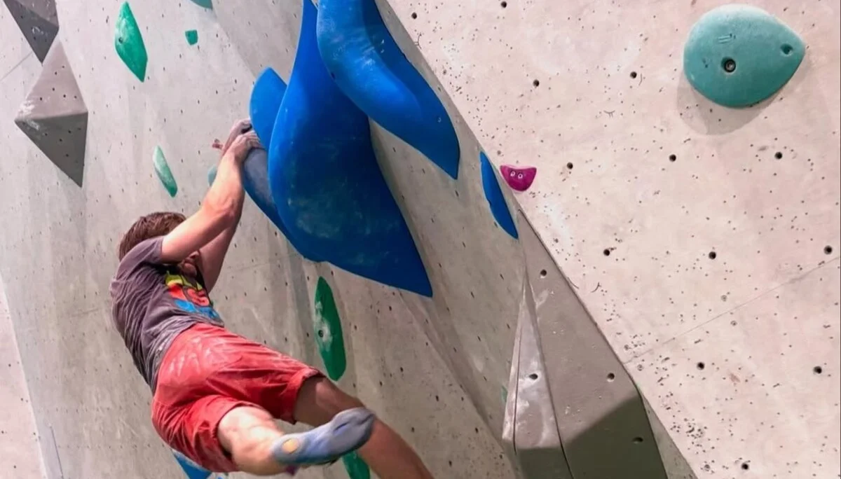 Finale SMS 25 | © Viola Wuttke