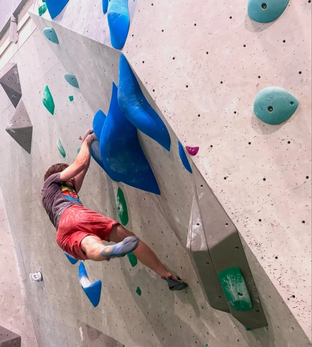 Finale SMS 25 | © Viola Wuttke