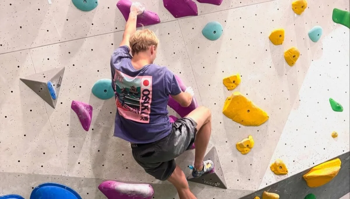 Finale SMS 25 | © Viola Wuttke