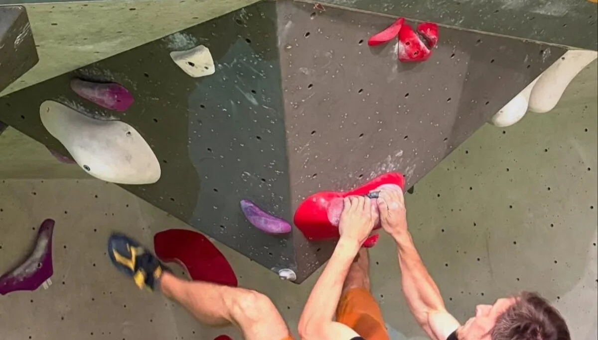 Finale SMS 25 | © Viola Wuttke