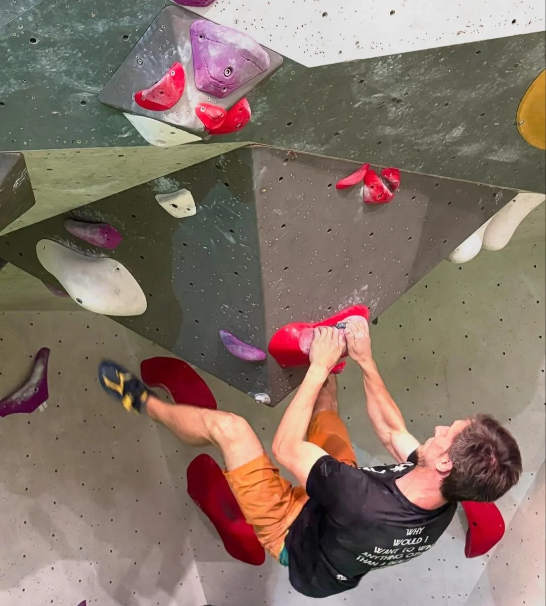 Finale SMS 25 | © Viola Wuttke