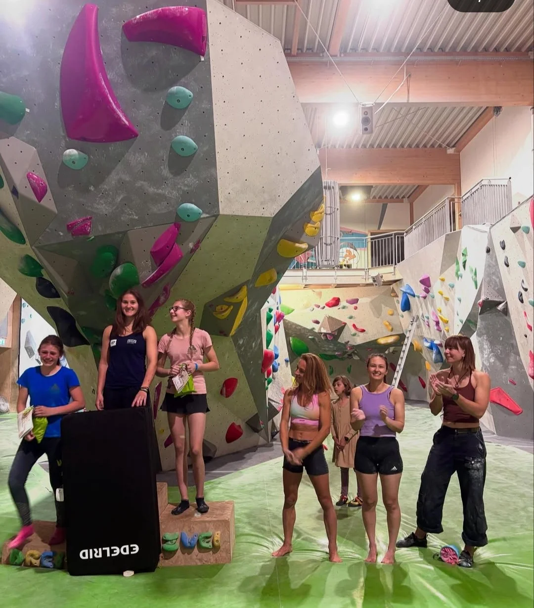 Finale SMS 25 | © Viola Wuttke