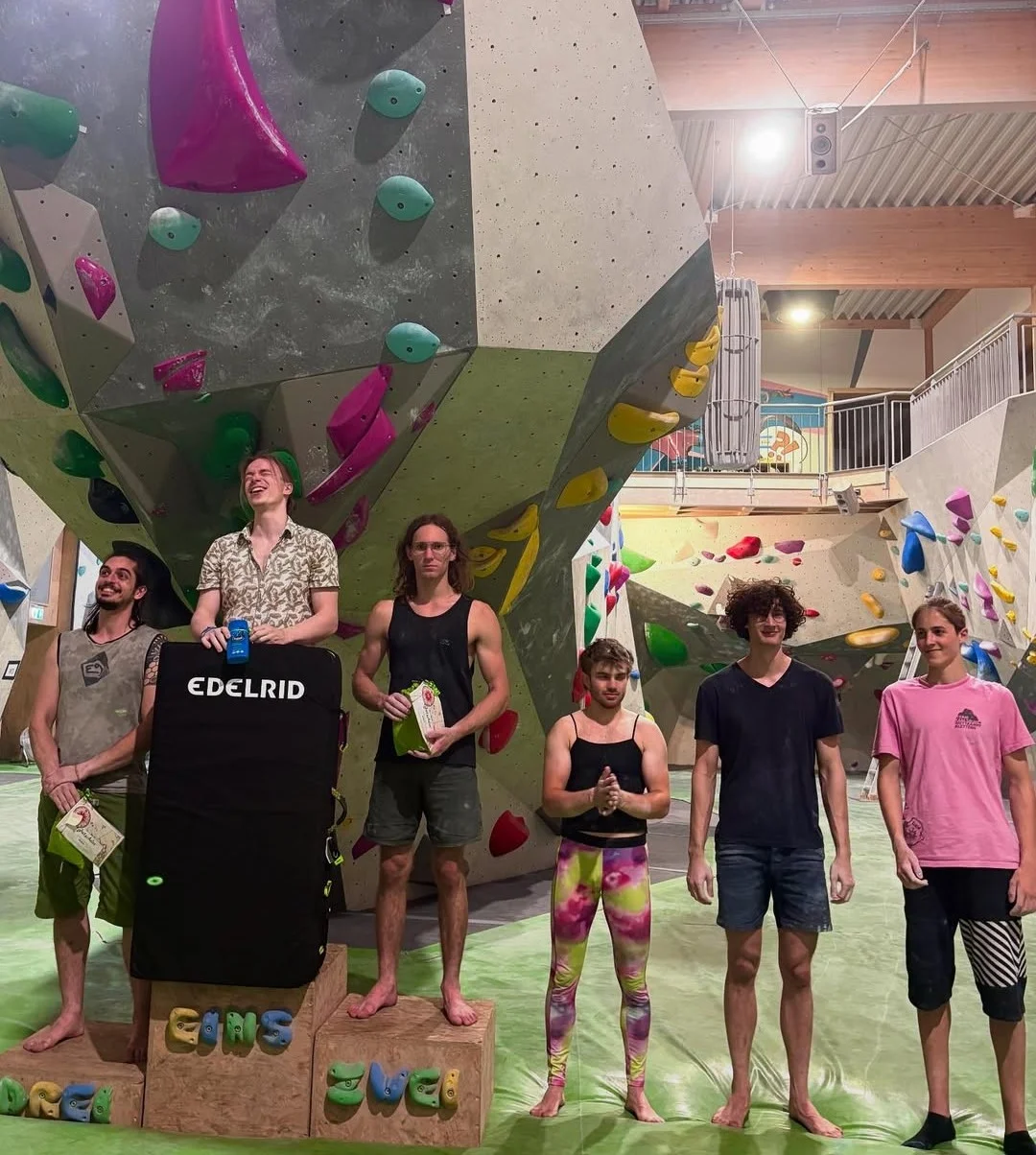 Finale SMS 25 | © Viola Wuttke