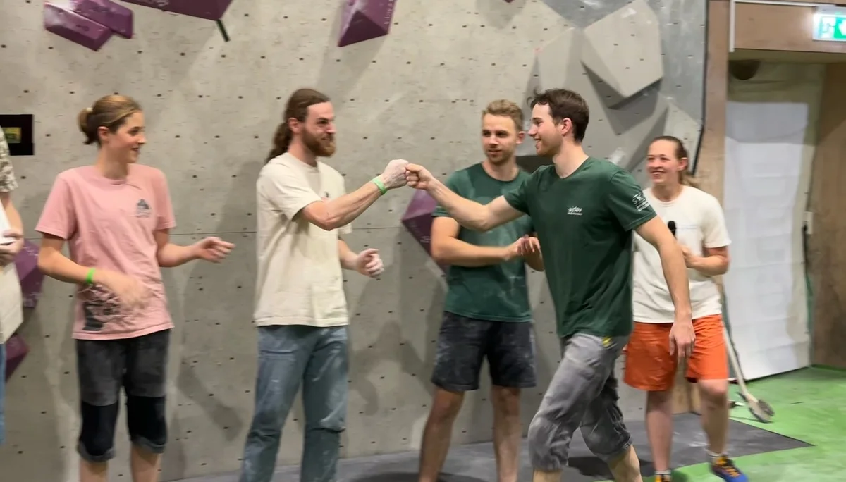 Stadtmeisterschaft24 | © Stadtmeisterschaft24