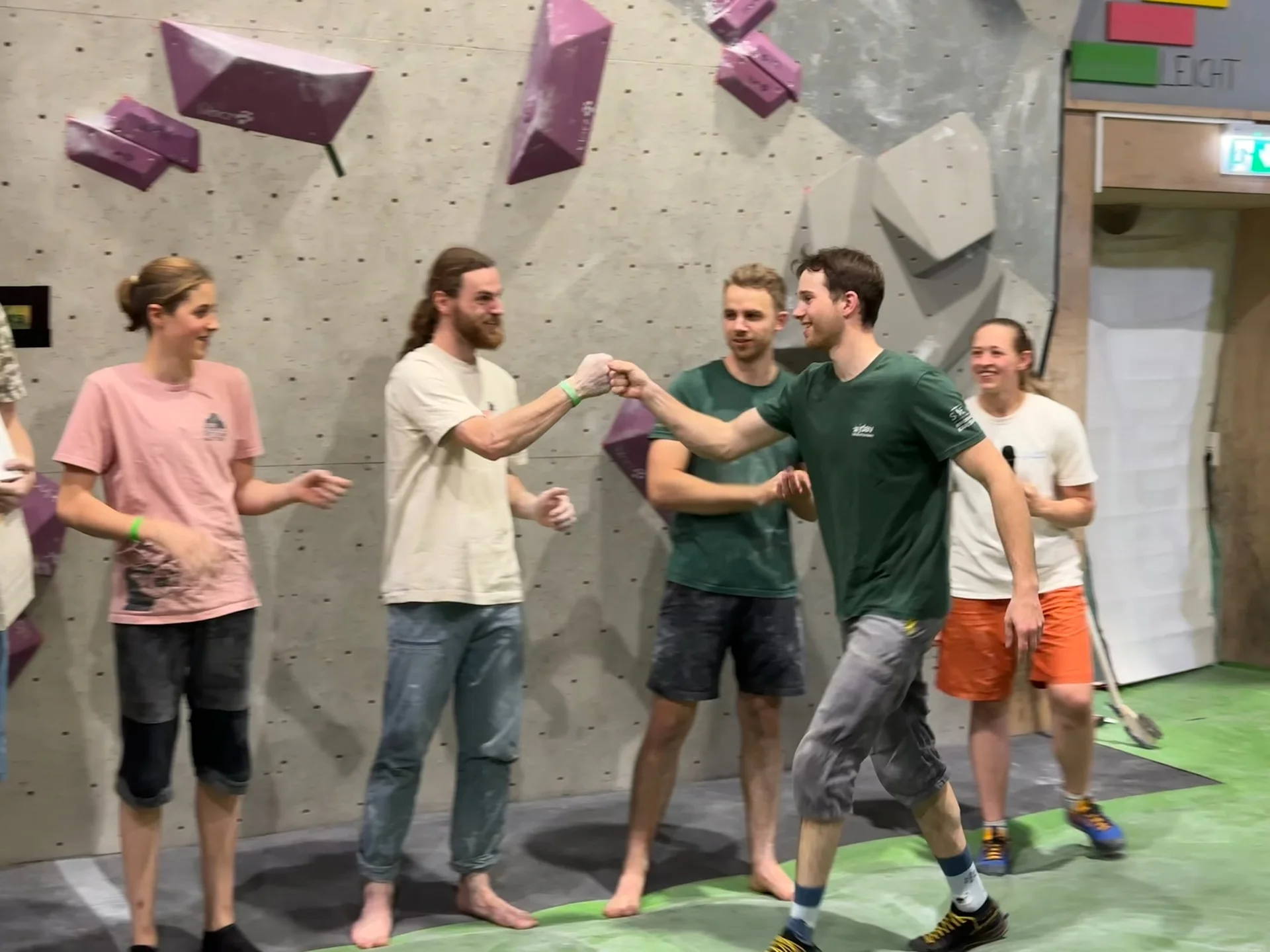 Stadtmeisterschaft24 | © Stadtmeisterschaft24