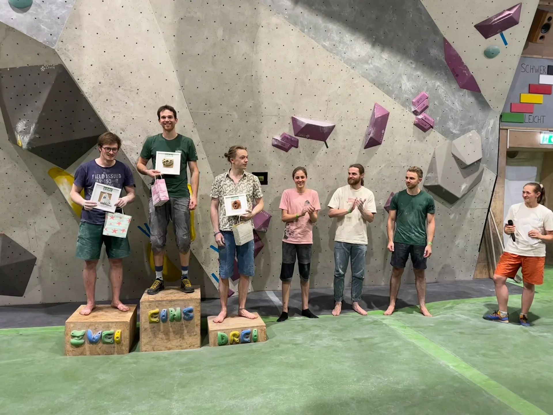 Stadtmeisterschaft24 | © Stadtmeisterschaft24