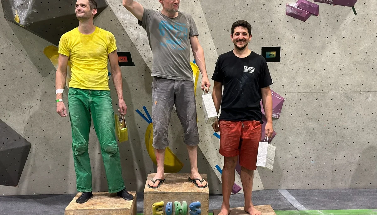 Stadtmeisterschaft24 | © Stadtmeisterschaft24