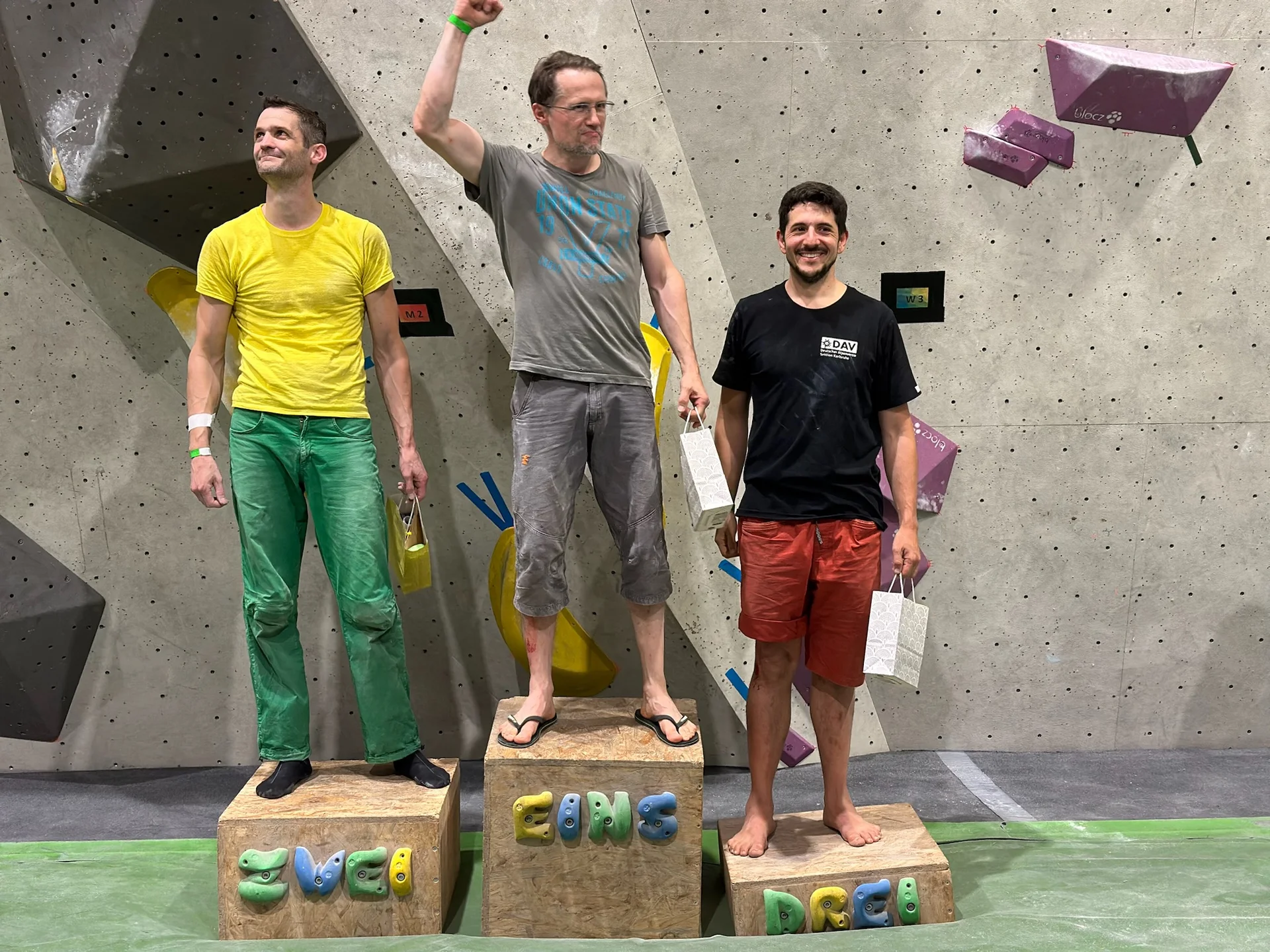 Stadtmeisterschaft24 | © Stadtmeisterschaft24