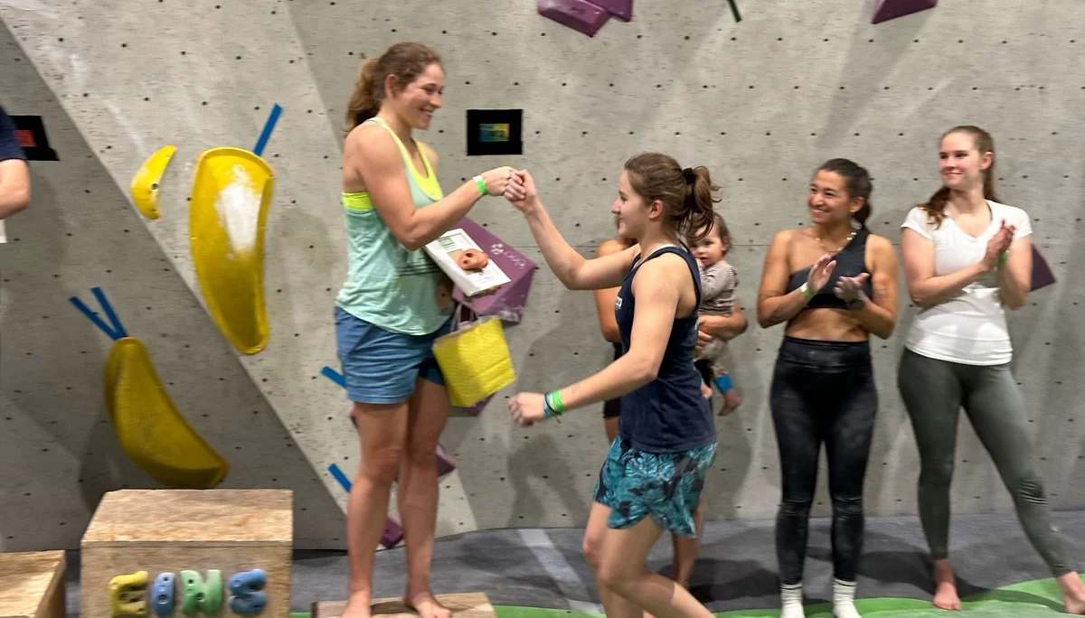 Stadtmeisterschaft24 | © Stadtmeisterschaft24