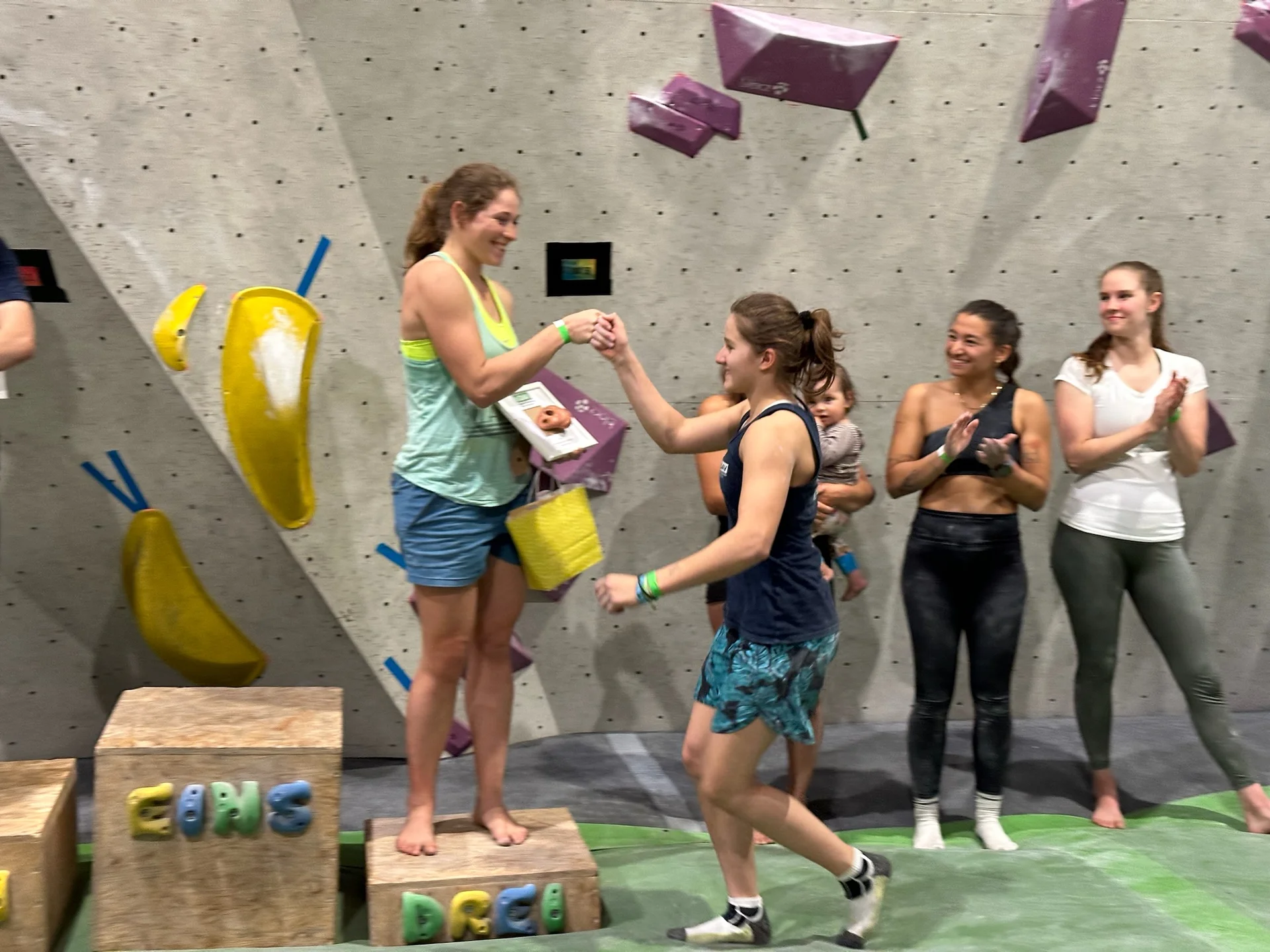 Stadtmeisterschaft24 | © Stadtmeisterschaft24