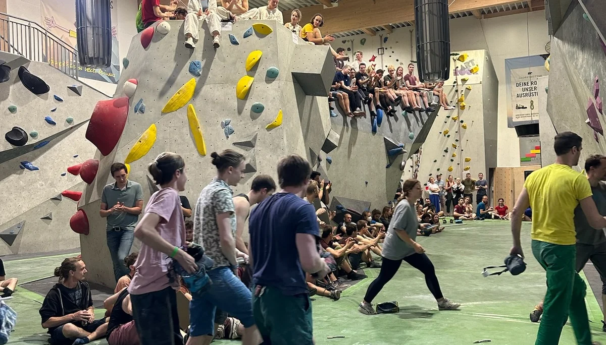 Stadtmeisterschaft24 | © Stadtmeisterschaft24