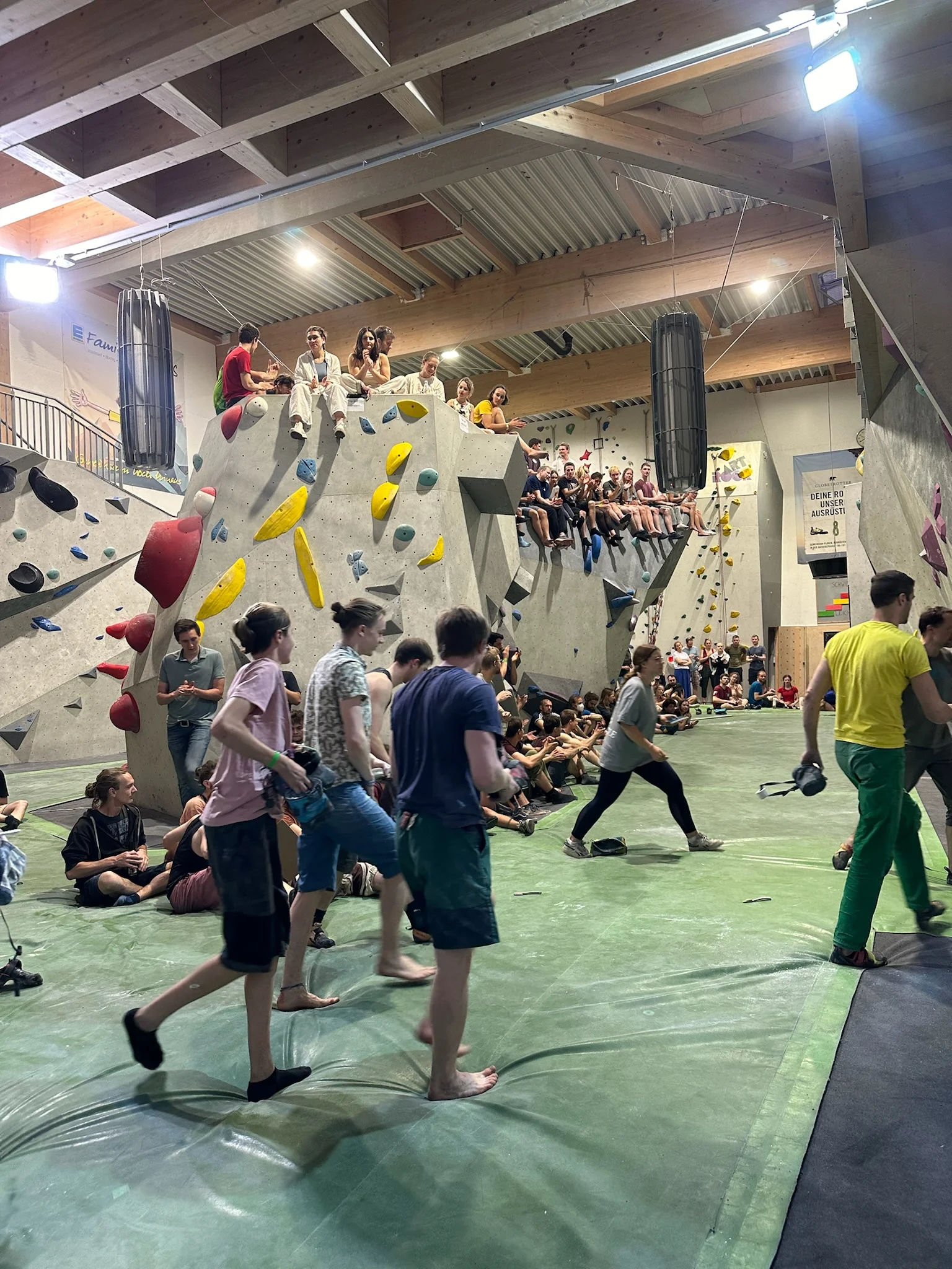 Stadtmeisterschaft24 | © Stadtmeisterschaft24