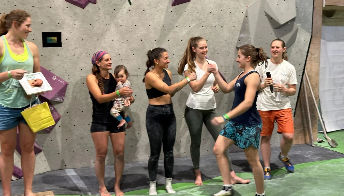 Stadtmeisterschaft24 | © Stadtmeisterschaft24