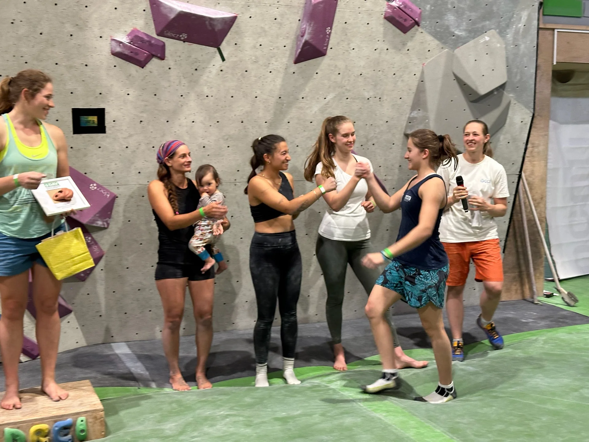 Stadtmeisterschaft24 | © Stadtmeisterschaft24