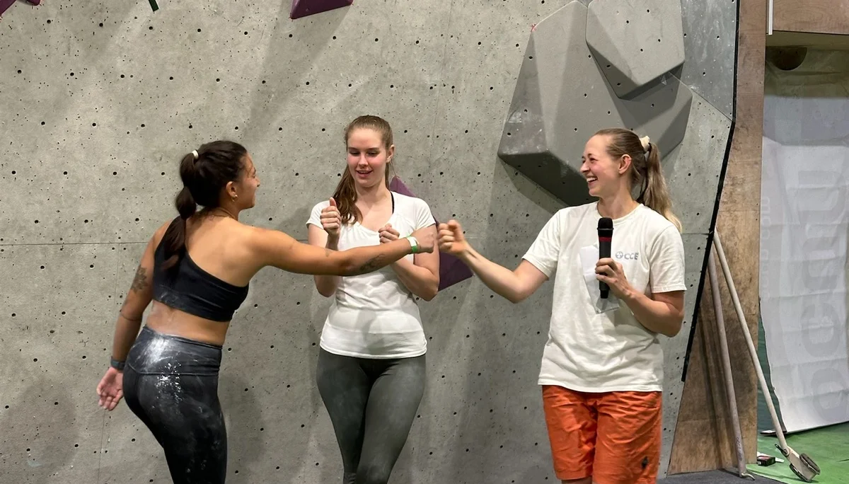 Stadtmeisterschaft24 | © Stadtmeisterschaft24